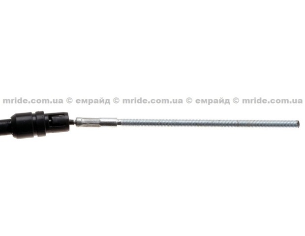 Купить C661117 Dorman 