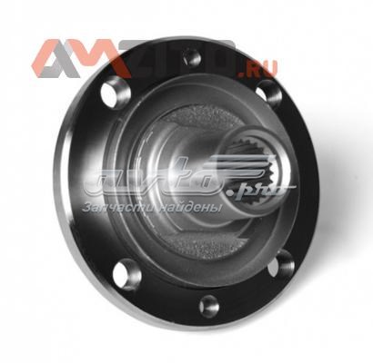 Ступицы передних колес Lada 21010310301582 цена, от 11.98 USD
