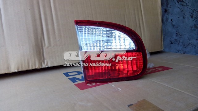  General Motors 96500239 цена, от 1.31 USD