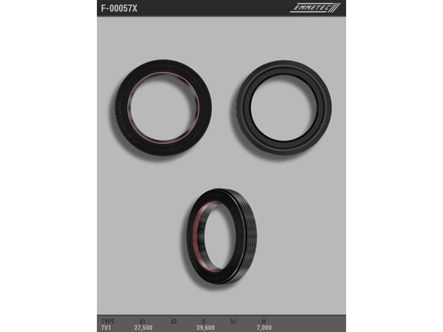  Emmetec F00057 цена, от 5.76 USD