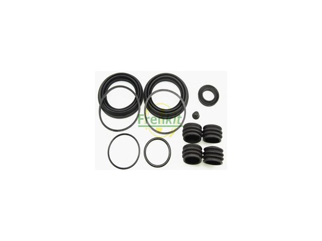 Купить 71779980 Fiat/Alfa/Lancia 