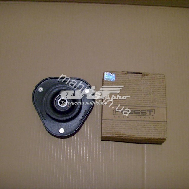 Купить 1013126100 BYD Опора переднего амортизатора