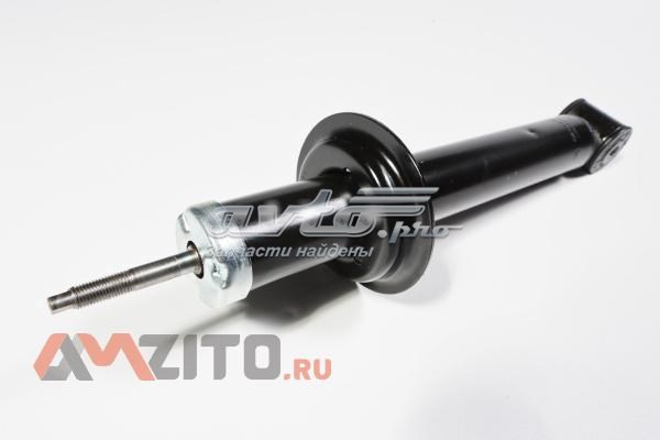 Амортизатор задний 21100291540201 Lada