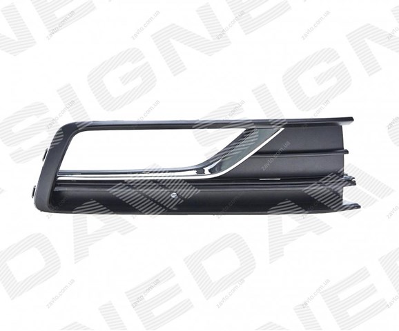  Signeda PVG99083CAR цена, от 19.26 USD