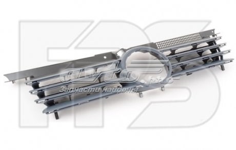 Облицовка радиатора FPS FP9543990 цена, от 15.31 USD