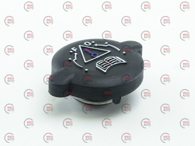 5110112 Autotechteile Крышка бачка