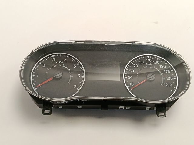  Renault (RVI) 248096218R цена, от 1066.69 USD
