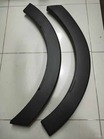Купить SA3HK5302430 BYD 