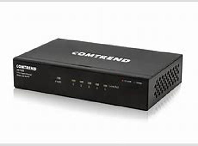 Лобовое стекло GS7405D13P Pilkington