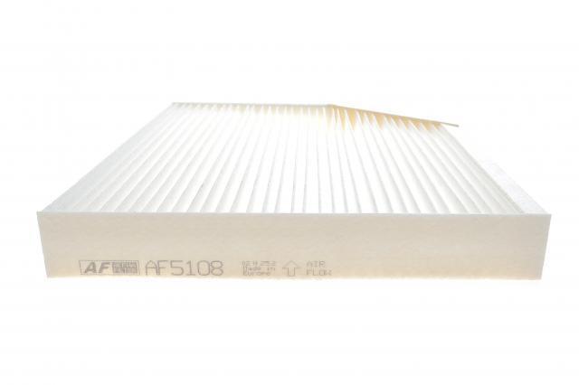 AF5108 Alpha Filter Внутрисалонный фильтр