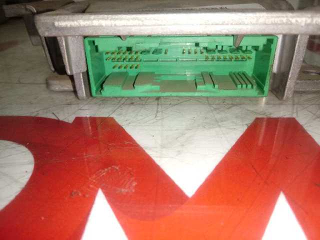 13186947 Opel 