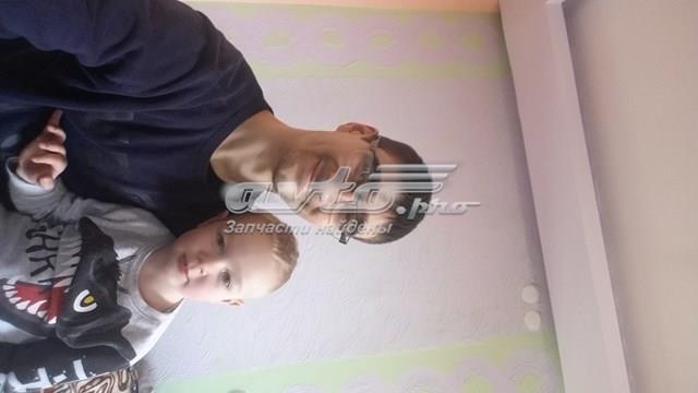Втулка переднего стабилизатора Polycraft BM0105 цена, от 7.84 USD