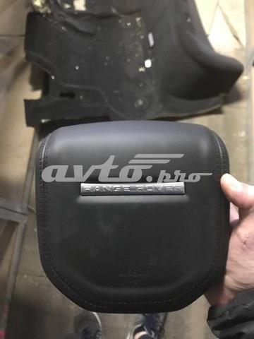 LR101267 Land Rover 