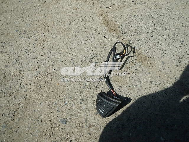 967002R2504X Hyundai/Kia сравнить цены на Автопро
