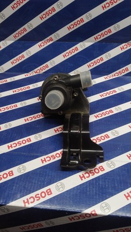  VAG 1K0965561JJ цена, от 22.57 USD
