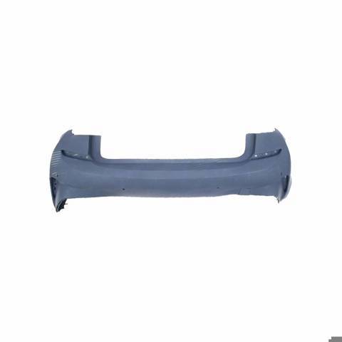 Купить PBM04277BA Signeda 