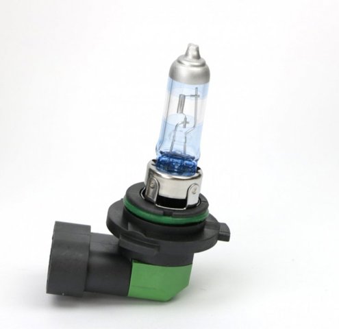  Shafer SL3015 цена, от 6.49 USD