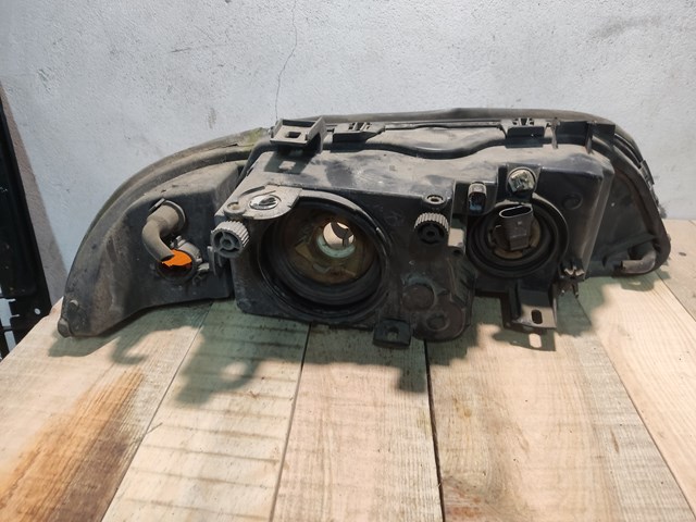  BMW 15213900 цена, от 40.21 USD