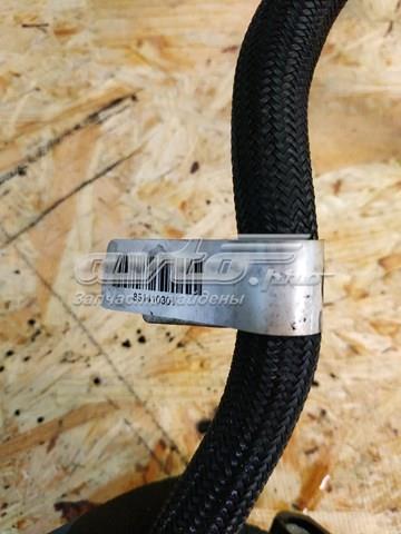  BMW 13538514106 цена, от 143.26 USD
