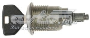 TL154 Standard Личинка замка багажника (двери 3/5-й задней)