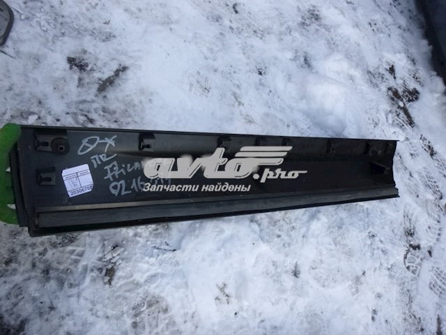  Land Rover DK6221064AD цена, от 42.09 USD