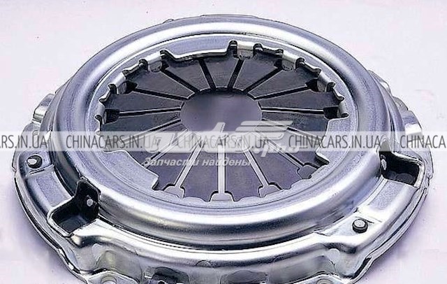 Лепестковая корзина сцепления Chana CV60190200 цена, от 17.78 USD