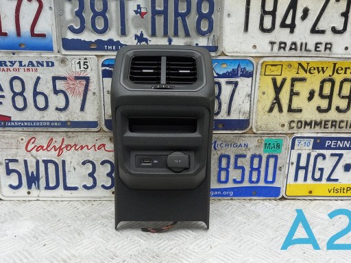  VAG 5NN864298H82V цена, от 44.09 USD