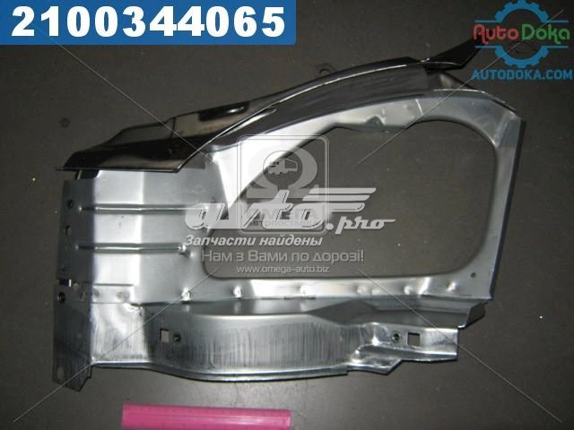  GAZ 33028401533 цена, от 20.24 USD