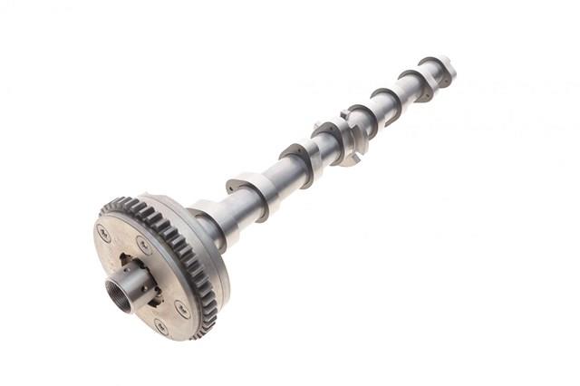 175101 Febi árvore distribuidora de motor de admissão