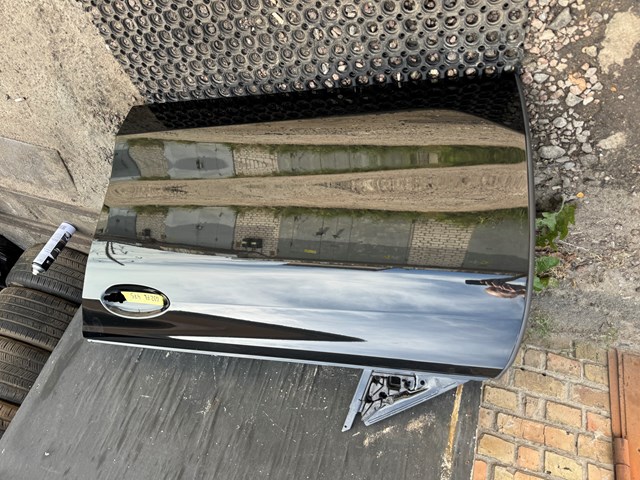 41007482645 BMW 
