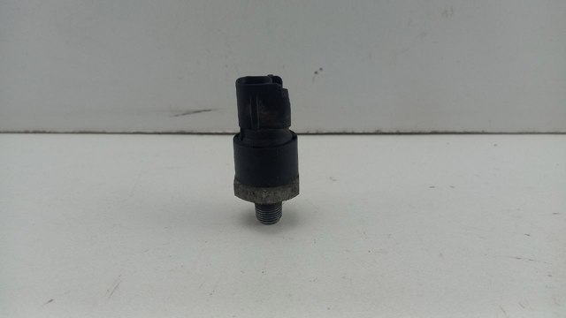  Toyota 401742