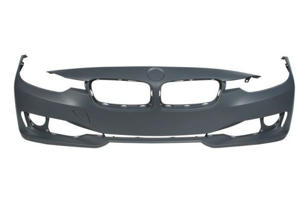 Бампер на авто FPS FP1422900 цена, от 116.46 USD