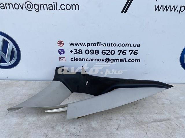 Купить DS737831012 Ford 