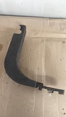  Ford DS73F02348A цена, от 5.64 USD