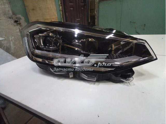  517941036 VAG