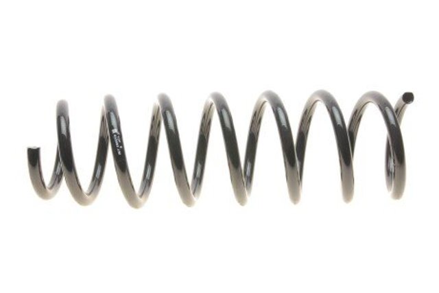 Пружина передняя Eibach R23063