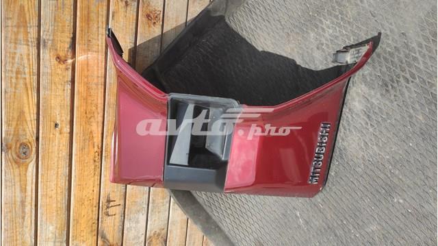 Купить 5837A049 Mitsubishi 