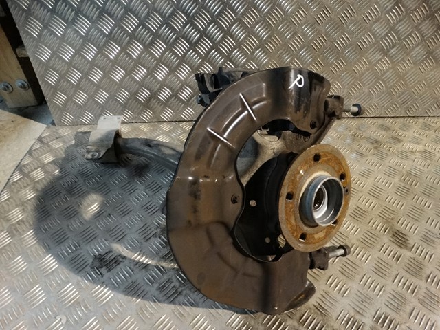  Mercedes A2473331600 цена, от 177.43 USD