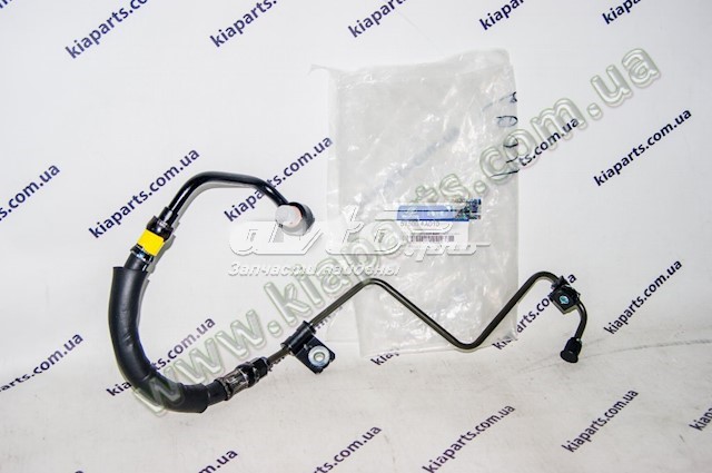  Hyundai/Kia 575102G510 цена, от 33.90 USD
