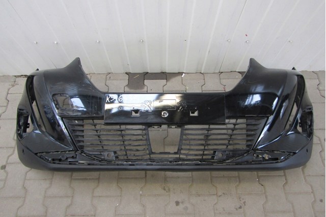  Peugeot/Citroen 9826322180 цена, от 140.61 USD