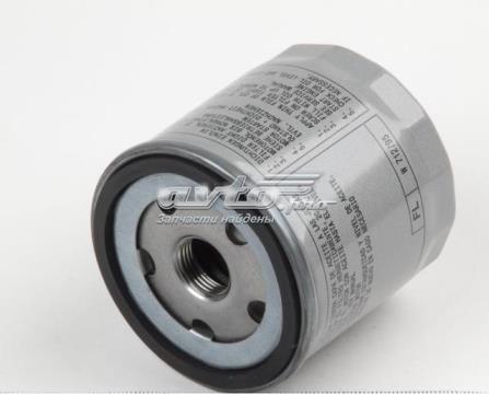 04E115561H VAG фильтр масляный