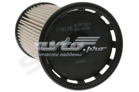  Starline SFPF7824