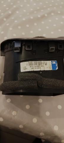 DS73F018B09B Ford 