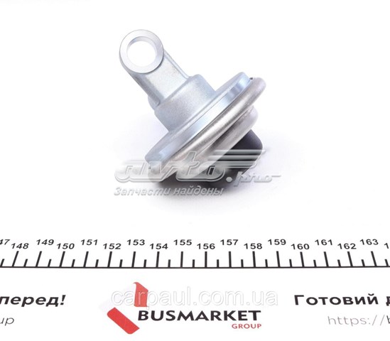 ES1510 DP Group Насос ручной подкачки