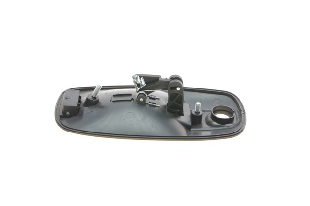 Ручка двери передней наружная Autotechteile 5051641 цена, от 18.72 USD