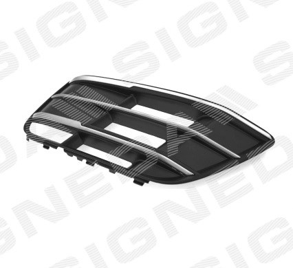 Купить PAD99093CAL Signeda 