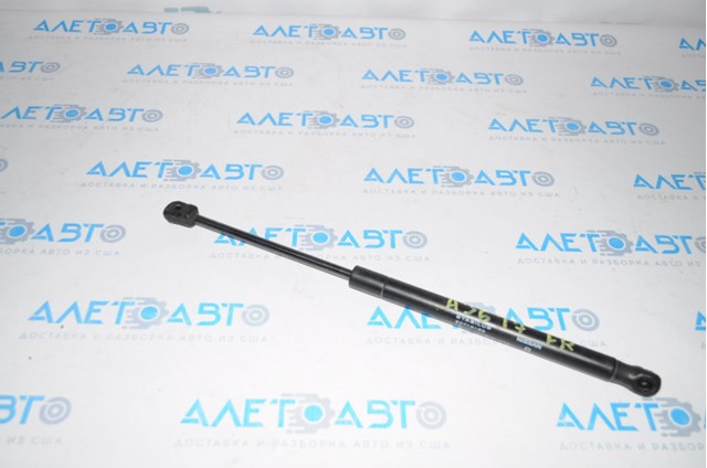 Амортизатор капота газовый FPS FP5066290 цена, от 17.73 USD