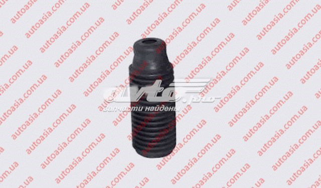 Чехол амортизатора переднего China A132902035 цена, от 2.37 USD
