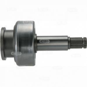 Стартер Cargo 333677 цена, от 39.65 USD
