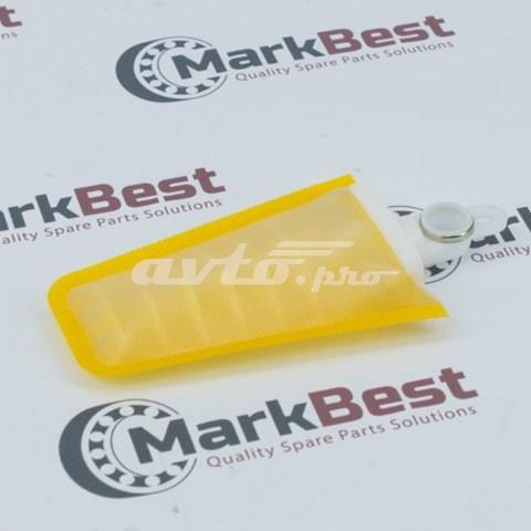 Сетка бензонасоса MRB43103 MarkBest